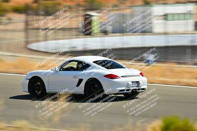 media/Sep-08-2024-VIP Trackdays (Sun) [[e20bd699b9]]/A Group/Session 3-Turns 5 6 and 7/